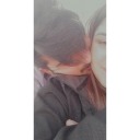 psikolojisibozukbirpsikologg avatar