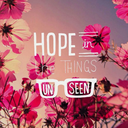 psikolojisibozukpsikolok avatar