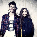 psikopat-bir-psikolog avatar