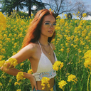 psikopat-psikolog1 avatar