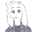 psikopatmafyam avatar