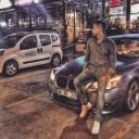 psikopatosbaa avatar