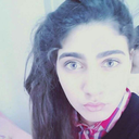 psikopatsadist avatar