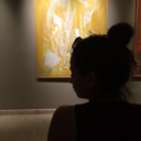 psikopatuykumanyagi avatar