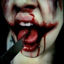 psikopatvampir avatar