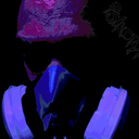 psikotykphotography avatar