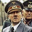 psillocybin-blog1 avatar