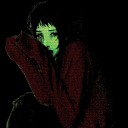 psilochedelic avatar