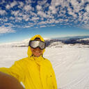 psilocybecubensiss avatar