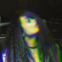 psilocybinqueen-blog avatar