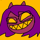 psilomush03 avatar