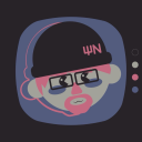 psinesthesia avatar