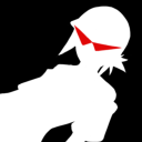 psioniclupine avatar