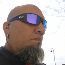 psionicprophet avatar