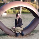 psique-ambulante avatar