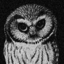 psique-oculta avatar