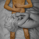 psiquecognitiva avatar