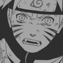 psithuchor-moved avatar