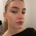 psixika-trelh avatar