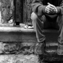 pskolojisibozukdeli avatar