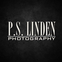pslindenphoto avatar