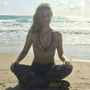 psliocybinprincess avatar