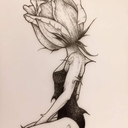 psnevergiveup avatar