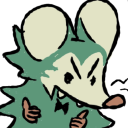 psntheopossum avatar