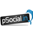 psocialindia-blog avatar