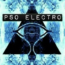 psoelectro avatar