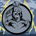 psoniasketches avatar