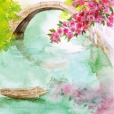 psorcutansblog avatar