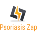 psoriasiszap avatar