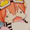 psp-and-cigarettes avatar