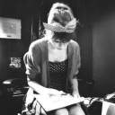 psprocrastinator avatar