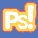 psproductionsca avatar