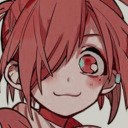 pspspsco-girl avatar