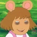 pspspsnya-is-tired avatar