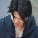 psspssjimin avatar