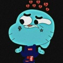 psssikolojikdeli avatar