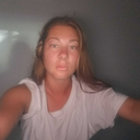 psssssssssssssst avatar