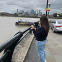 pssy-and-wine avatar