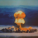 pst-apclyps-blog avatar