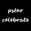 pstarcelebrate avatar