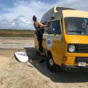 pstarcollectiables avatar