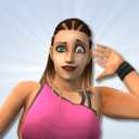 pstro-sims avatar