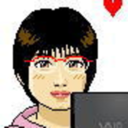 pstynet-diary avatar