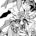 psuedoplantpainposts avatar