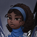 psumnt-studentcouncil avatar