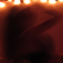 psuxros-realismos avatar